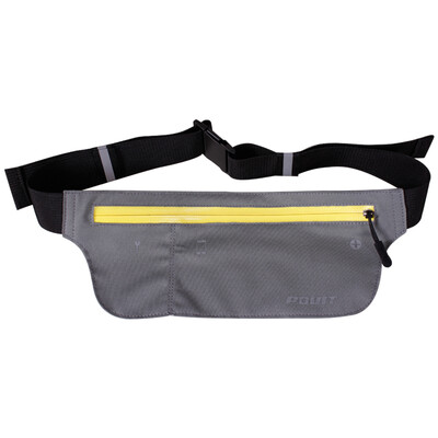 

POVIT Waist Pack for Traveling Sports Hiking