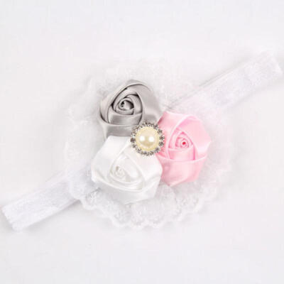 

AU 2Pcs Cute Infant Newborn Kids Baby Girl Romper TopsSkirt Dress Clothes Set