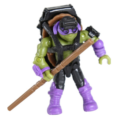 

[ ] США высоко Мега головоломка бой вставлено развивающие игрушки Teenage Mutant Ninja Turtles фильм батальные сцены DRK00 хулиганами