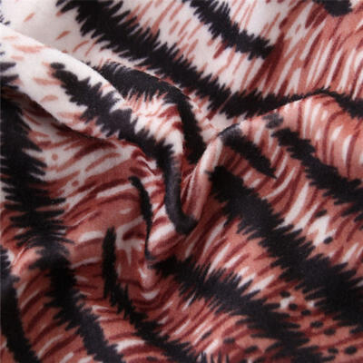 

Newborn Baby Boys Girl Sweater Hooded Shirt Tops Pants Outfits Set Clothes 0-24M