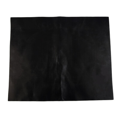 

1pc Reusable BBQ Grill Mat Baking Sheet Easy Clean Portable Grilling Picnic