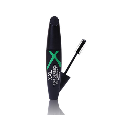 

Макияж Водонепроницаемый Черная Тушь Для Ресниц Наращивание Ресниц Завивки Длина Красоты