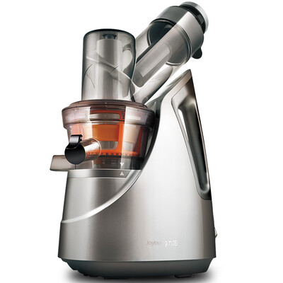 

Joyoung Juicer Juvenile Soda Machine Slow Home (Do Tofu) JYZ-V8