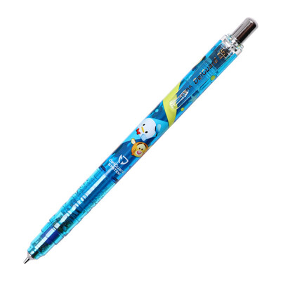 

Japan Zebra brand ZEBRA 05 anti-break core automatic pencil drawing activity pencil MA85 loose section of the blue imported