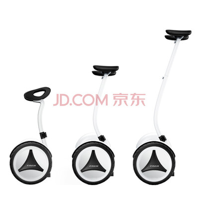 

Balancing car two wheels of adult childrens intelligent thinking car body feeling car mini self-balancing car
