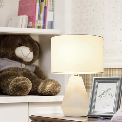 

LED Desk Lamp ZM1711-4001