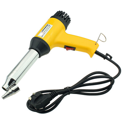 

vico WK84260 Soldering iron