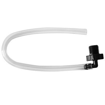 

Philips (Филипс) кислород соединительная труба