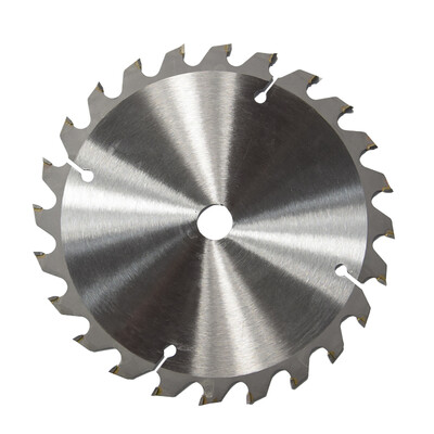 

3pcs TCT Circular Saw Blade Rotary Cutting Tool 165232024T