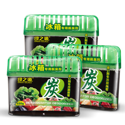 

Green source magic Naga home 6 piece removal formaldehyde activated carbon package new house furniture decoration in addition to odor carbon package bamboo charcoal package quickly stay in addition to aldehyde card