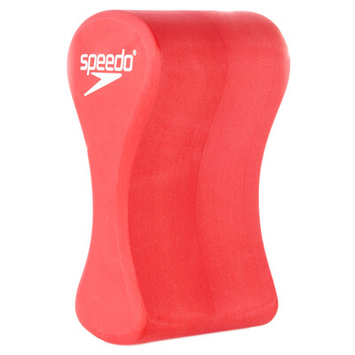 

Спидометр спидометр удар пластины плавающей пластины зажим пластина 8 слово нога пластинчатый пластина красный 11503534