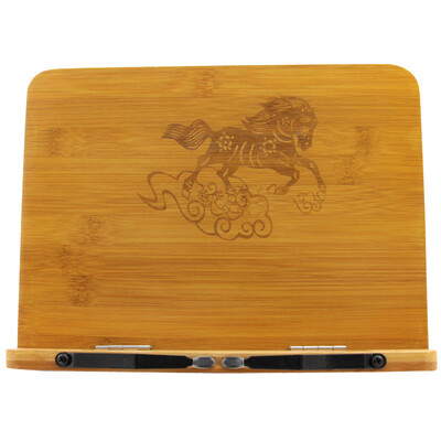 

Финляндия по-прежнему ms1504 бамбуковые палки временные должности слово рамка считывания кадра стойку