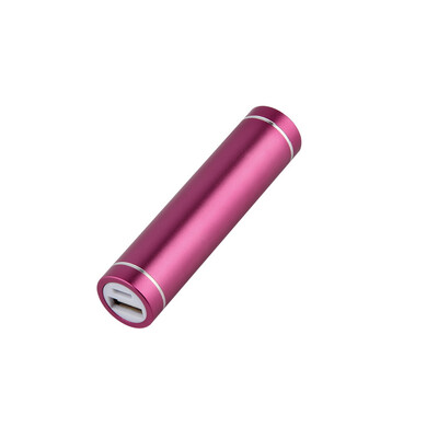 

Портативный USB Mobile Power банка зарядное устройство Пакет коробки случая Аккумулятор для 1 х 18650
