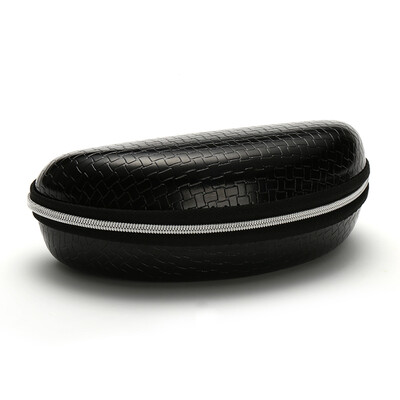 

Portable PU Hard Storage Case Box for Sunglasses Eyeglasses Glasses Gift