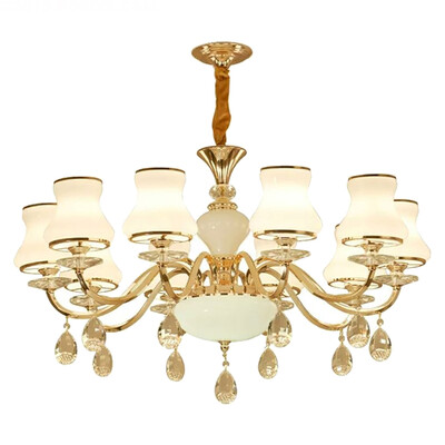 

LED ceiling lamp ZM1711-3121