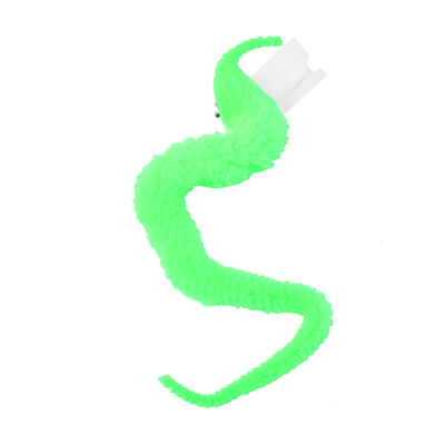 

NEW Магия Извилистые Worm Покачиваться Перемещение Sea Horse Дети Trick игрушки Caterpillar