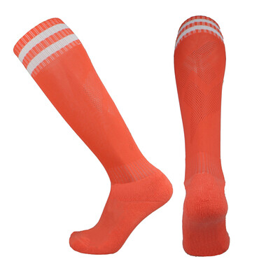 

Star boy soccer socks men&women socks running socks 002Ji