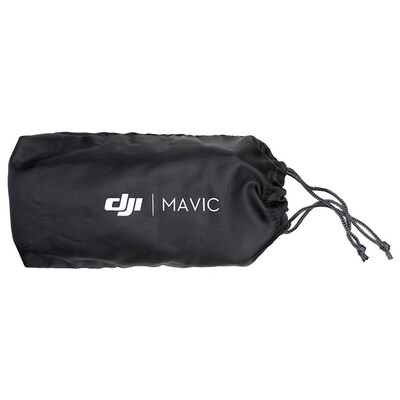 

Aircraft Sleeve Portable Storage Bag Pouch Carrying Case for DJI MAVIC 2 PRO ZOOM RC Helicopter FPV Quadcopter Camera Drone