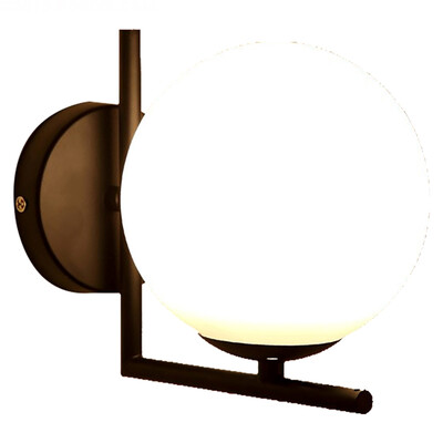 

BEDROOM WALL LAMP BEDSIDE LAMP ZM1711-3055