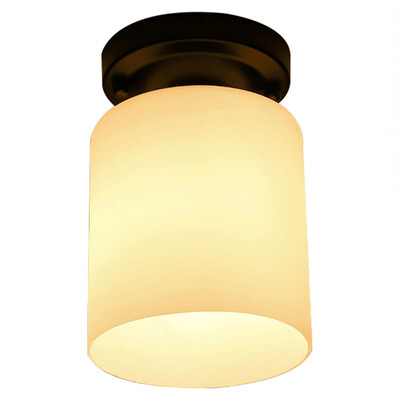 

LED WALL LAMP BEDSIDE LAMP ZM1711-3002