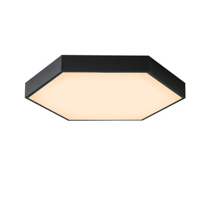 

JX277 - 36W - WW Warm White Ceiling Lamp AC 220V