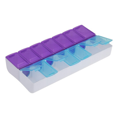 

Diamond Painting Boxes Storage Boxes for DIY 5D Diamond Painting Accessories