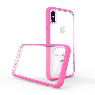 

Outdoor Ultra Hybrid Designed for Apple iPhone  Case 2018 Designed for Apple iPhone X Case 2017 iPhone 78XRXSMAX