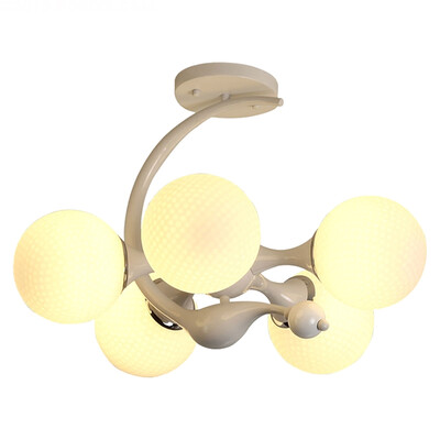 

LED Ceiling lamp ZM1711-1031