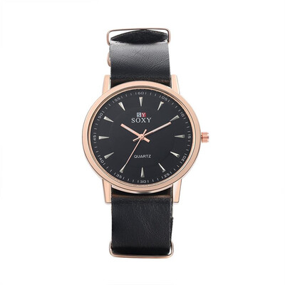 

WH0007A Fashion collocation wrist watch