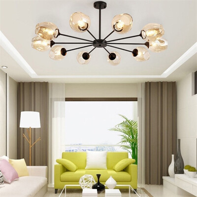 

LED ceiling lamp ZM1711-3145