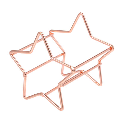 

Mini Cute Makeup Beauty Powder Puff Egg Sponge Holder Display Stand Bracket Metal Storage Organizer Drying Rack