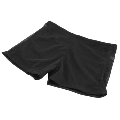 

Butt Lifter Enhancer Booty Short Pant Shaper Control Invisible Sexy Shapewear