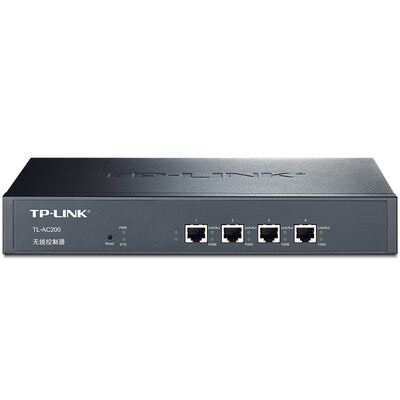 

TP-LINK TL-AC200 Беспроводной контроллер