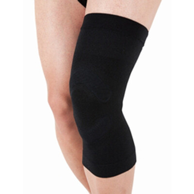 

D & M Japan imported knee meniscus running outdoor mountaineering knee cap