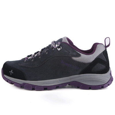 

outdoors shoes
