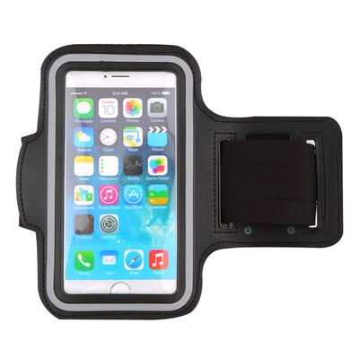 

Sports Running Jogging GYM Armband Case Cover Holder for iPhone 6 4.7