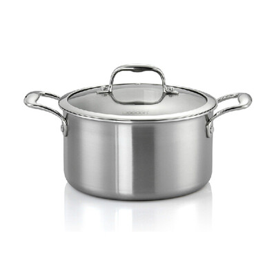 

[Супермаркет] Джингдонг Дейд (Daeden) уши горшок 20см DD006