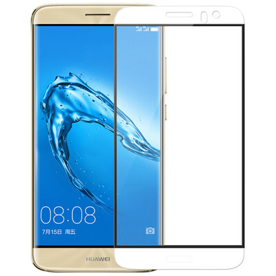 

Yahuo Hua Mang 5 стальная пленка / полноэкранный чехол для стеклянной пленки