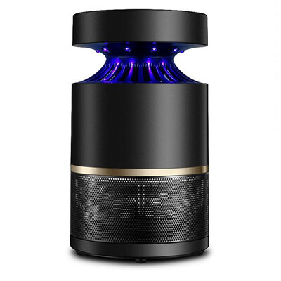 

Mosquito repellent lamp Mosquito killing lamp ZM1709-0145