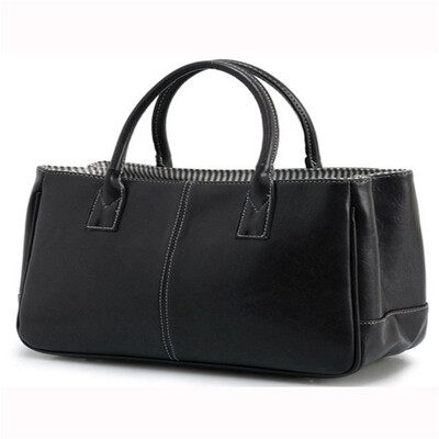 

Simple Style Casual Women Tote Bag