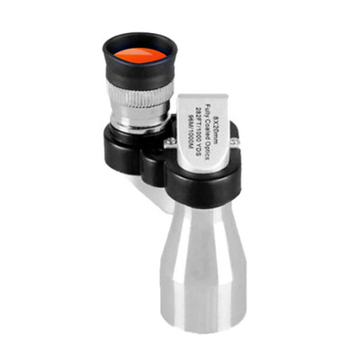 

Portable Convenient Single Barrel High-power High-definition Low-light Night Vision Pocket Telescope