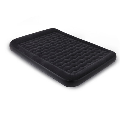 

Jilong Inflatable bed Camping air bed