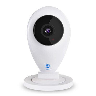 

JOHAN JOOAN 700HRB-W wireless webcam 960P remote WiFi home camera HD intelligent surveillance camera one machine