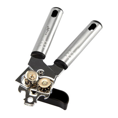 

Jingdong Supermarket] eighteen for kitchen tools multi-function can opener SC-05