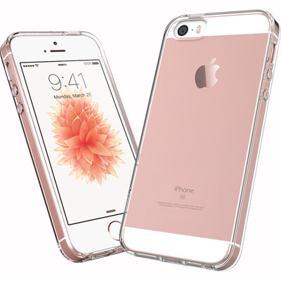 

ESR protective case for iPhone SE5s
