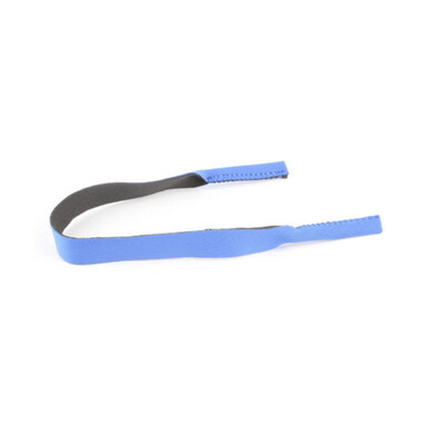 

Spectacle Glasses Sunglasses Neoprene Stretchy Sports Band Strap Cord Holder