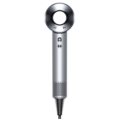 

Dyson Supersonic Hair Dryer HD01