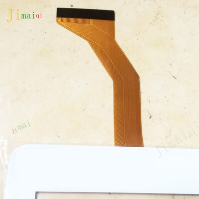 

New For 101 inch CH-1096A4-PG-FPC308-V01 Tablet Parts touch screen panel Digitizer Sensor replacement