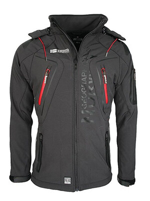 

Mens Jacket