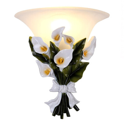 

BEDROOM WALL LAMP BEDSIDE LAMP ZM1711-3076